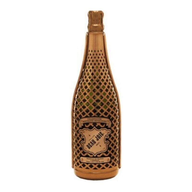Beau Joie Special Cuvée Brut