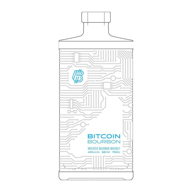 Bitcoin Bourbon