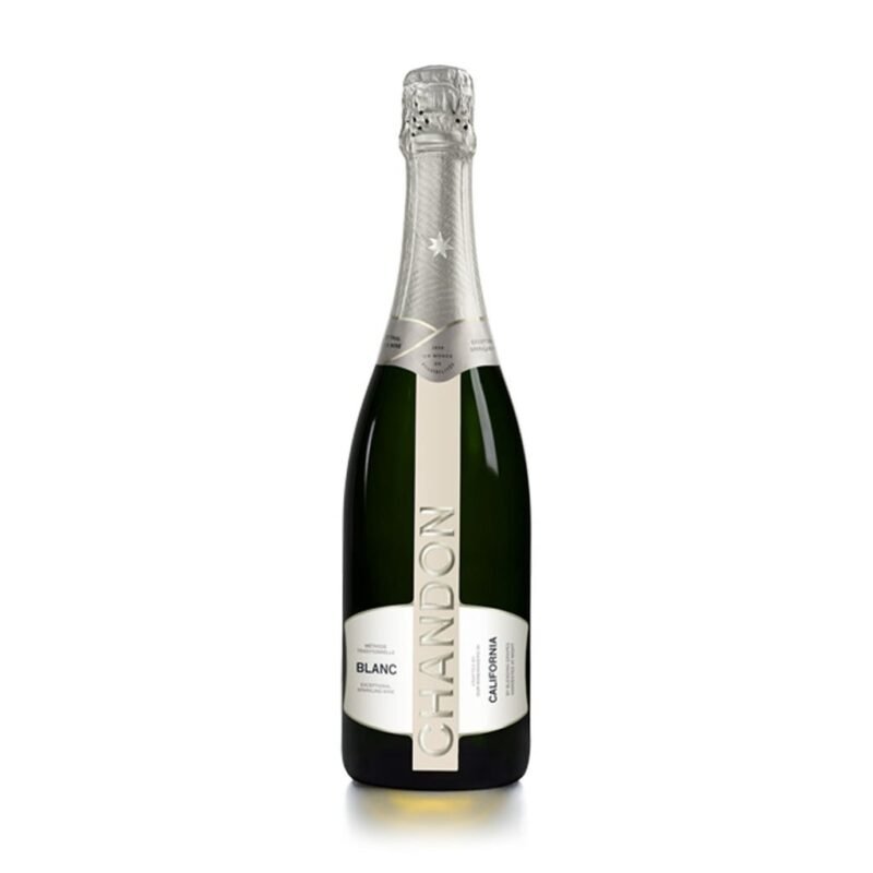 Chandon Blanc Demi-sec