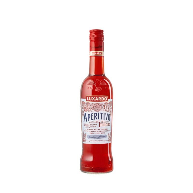 Luxardo Aperitivo 750ml