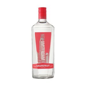New Amsterdam Grapefruit 750ml