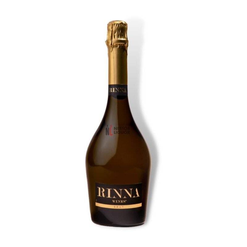 Rinna Wines Brut 750ml