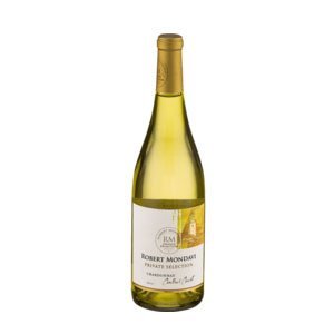 Robert Mondavi Private Selection Chardonnay 750ml