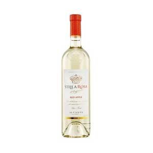 Stella Rosa Red Apple 750ml